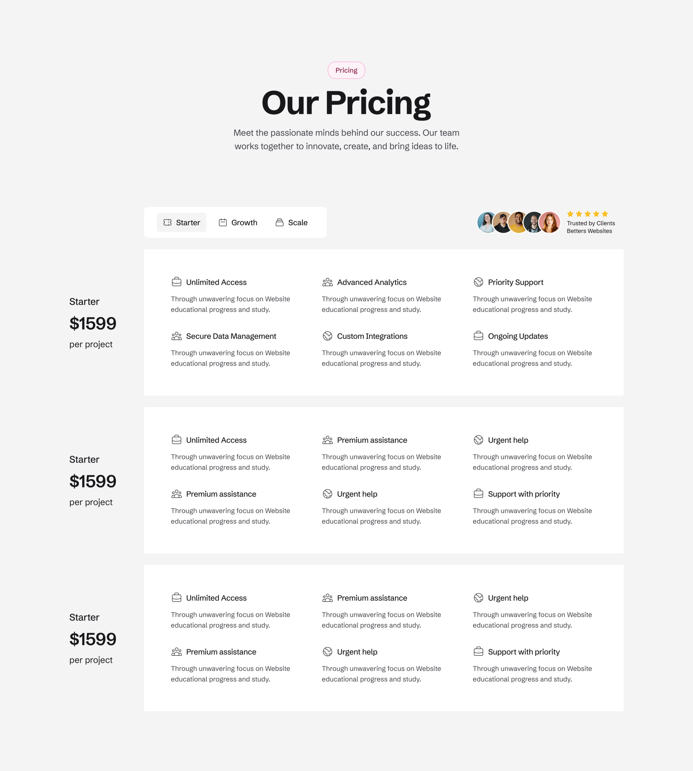 Pricing-44