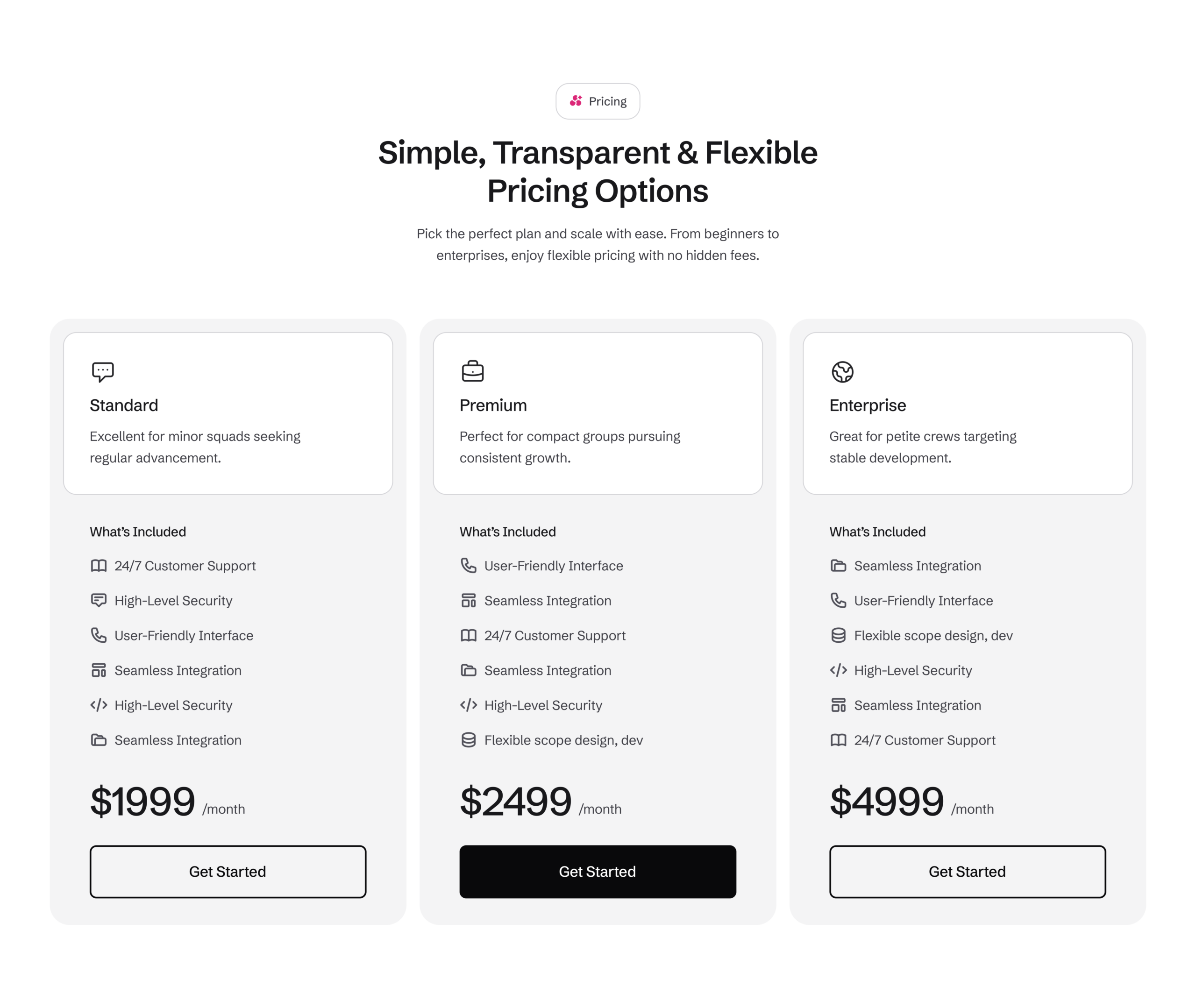 Pricing-45