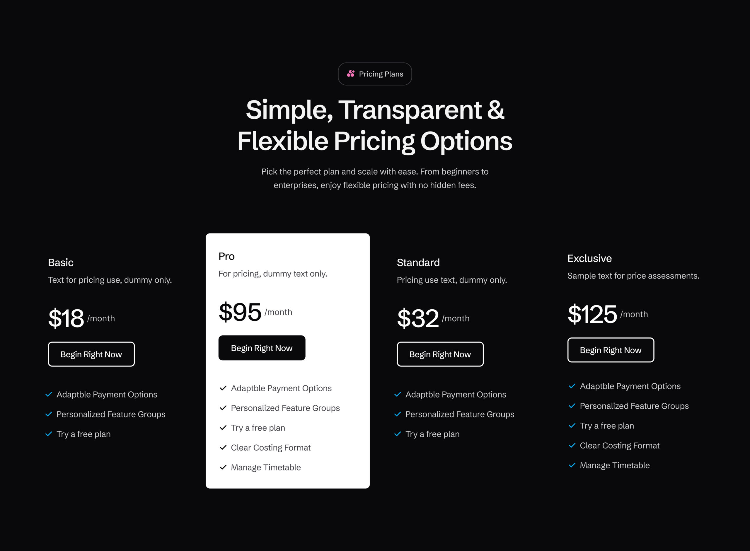 Pricing-46