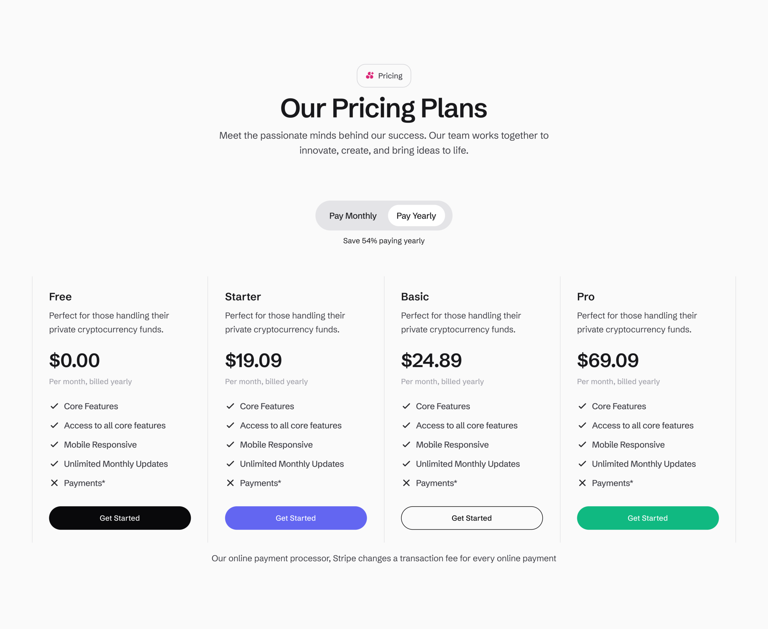 Pricing-47