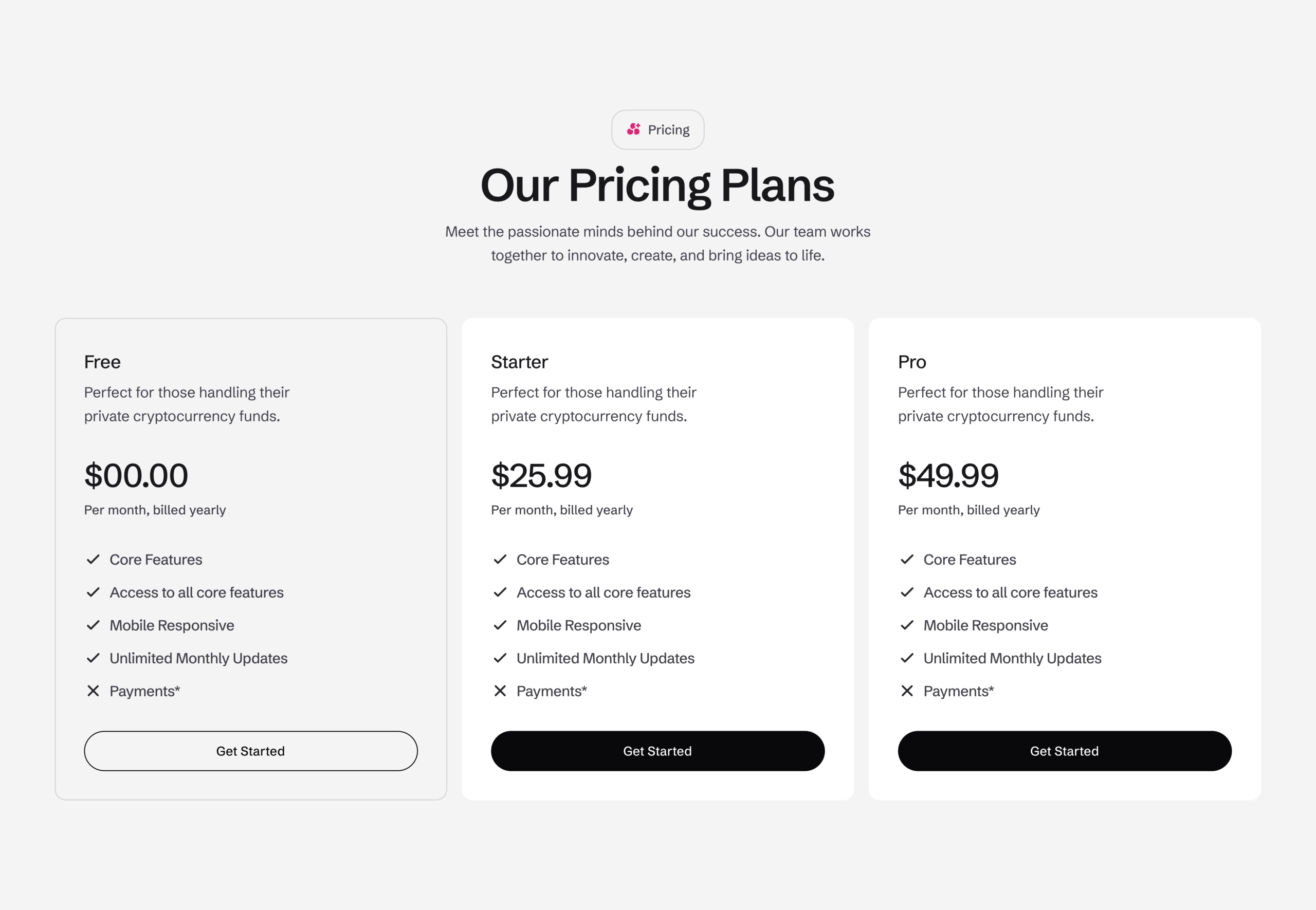 Pricing-49