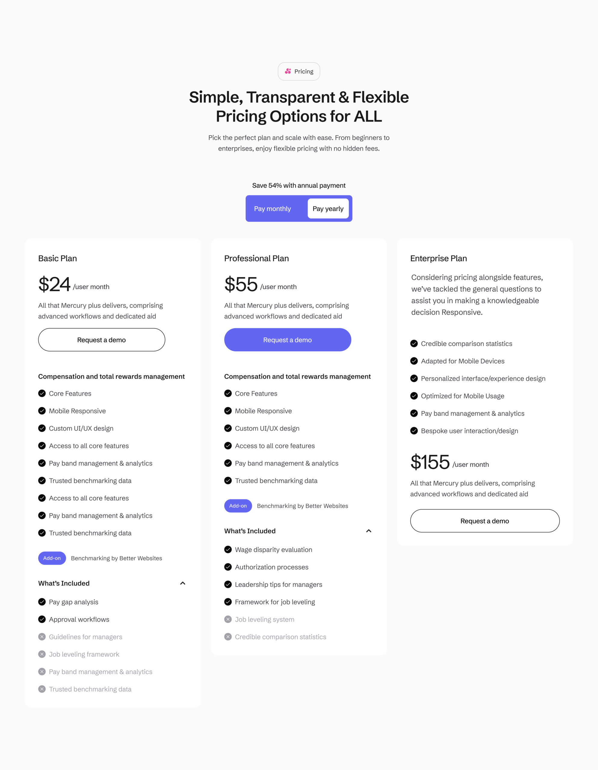Pricing-51