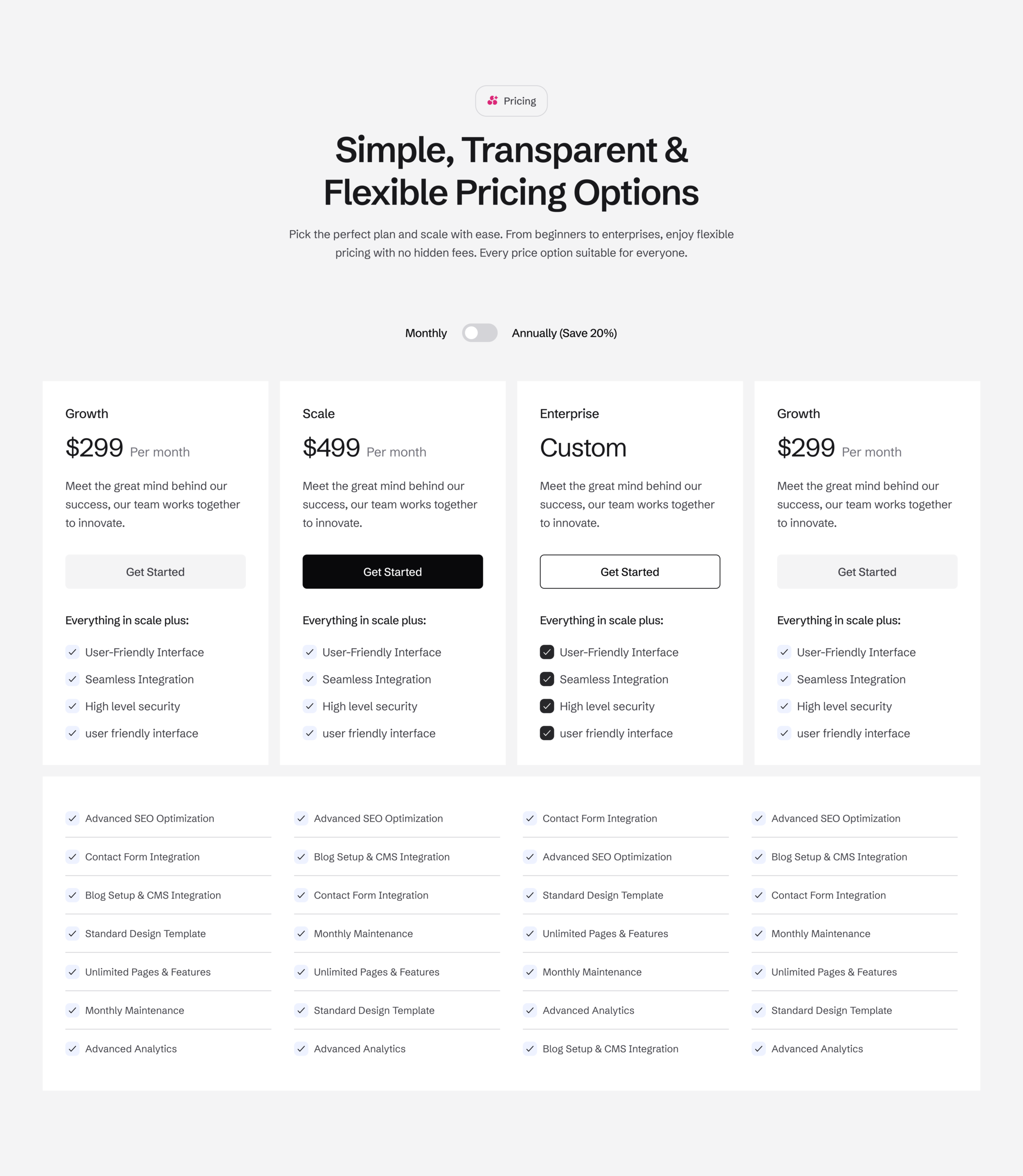 Pricing-52