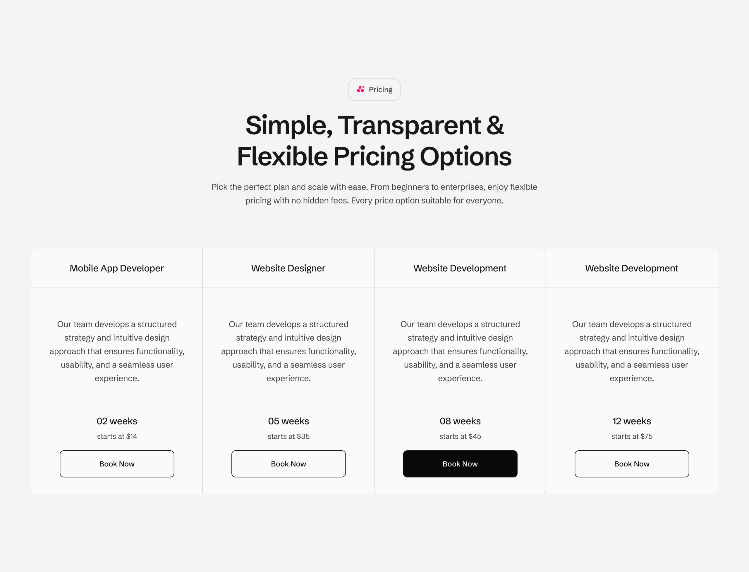 Pricing-53