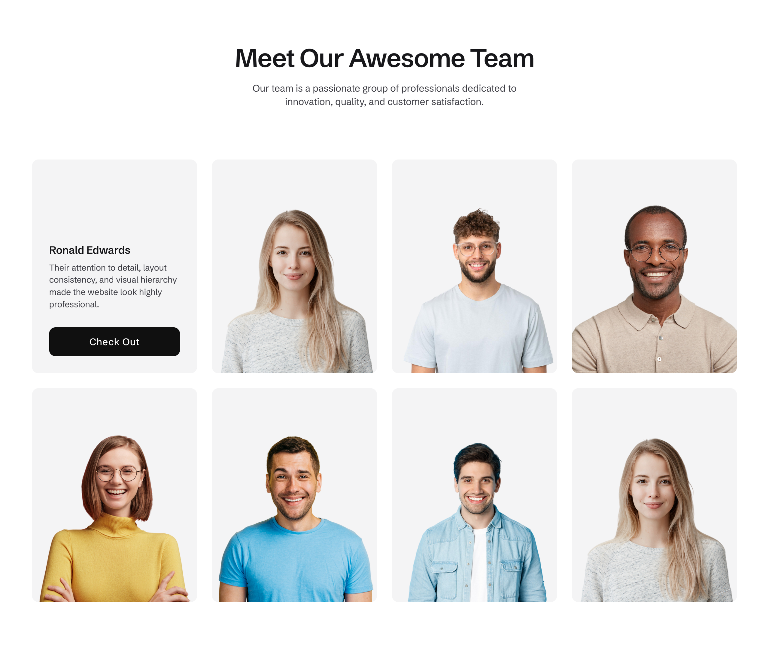 Team-46