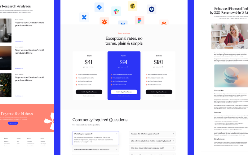 Paytrue